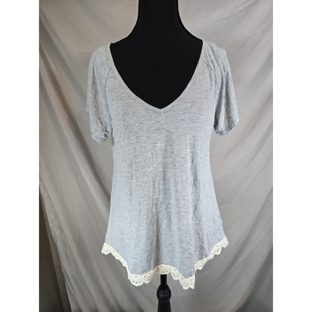 NWT Womens Top‎ Bella Du Jour So In Love Medium